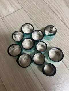 【専用ページ】りん様