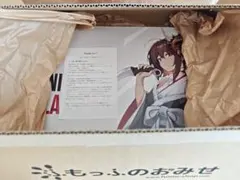 2026年最新】yukiaim oni 2の人気アイテム - メルカリ