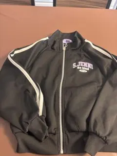 Item thumbnail for item b7dc1d22-b707-4084-b2b0-119a7589cd4e