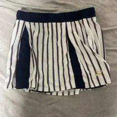 ヨネックス　スコート