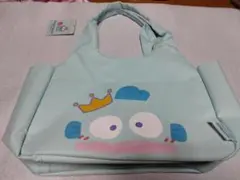 Item thumbnail for item ac8d0f9b-aa29-4b71-9649-fc64b66d76c1