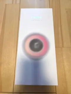 TWICE CANDYBONG ∞ ペンライト 本体