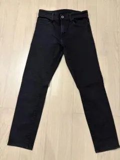 Levi