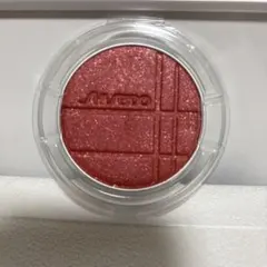 SHISEIDO カラー＋グロウ エンハンサー 05 Red Rubyのサムネイル