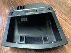 スカイライン BNR34 純正灰皿 未使用品 - メルカリ
