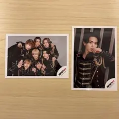 Item thumbnail for item eb01fb4c-cde5-428c-b4b4-9d8cf56da8c2