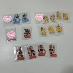 2025年最新】ふぁみくじ c賞の人気アイテム - メルカリ