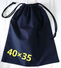 Item thumbnail for item 70e0110f-39be-4aa1-9c77-2178acffe24a