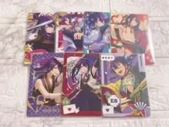 あんスタ Only Collections 神崎颯馬