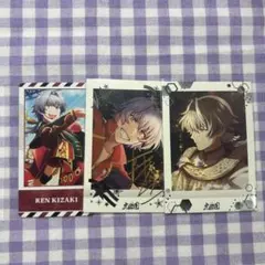 2026年最新】sidem 箔押し チケコレの人気アイテム - メルカリ