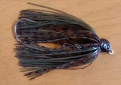 エバーグリーン スイミングトゥルーパー3/8オンスのサムネイル