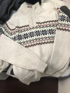 Item thumbnail for item f75926a2-d2ae-4d9e-9fbb-c1e05adafc99