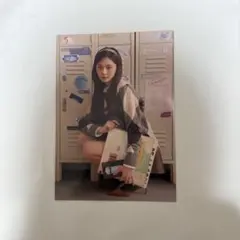 TWICE this is for ラントレ　ツウィ