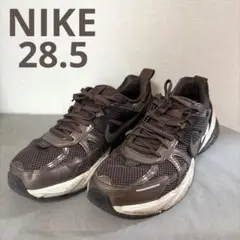 NIKE ナイキ　 V2K ラン　RUN スニーカー