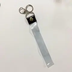 Item thumbnail for item 60ea9cea-9e1d-4961-95b0-a5cab48a2877