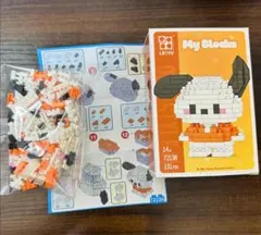 あずさ※発送は平日のみ様 リクエスト 3点 まとめ商品