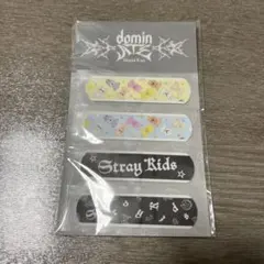 Item thumbnail for item 10a468b1-ebf3-414b-85c1-23aed51ce90c