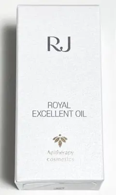 2025年最新】山田養蜂場ローヤルエクセレントオイルの人気