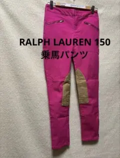 Item thumbnail for item c17036fb-671c-4fd1-878f-b611dba2ed1f