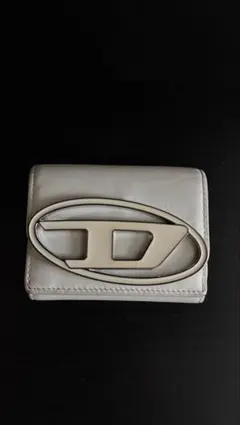 最終値下げ早い者勝ち✨DIESEL 財布