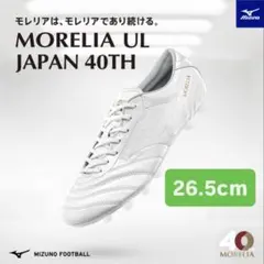 2025年最新】モレリアulの人気アイテム - メルカリ