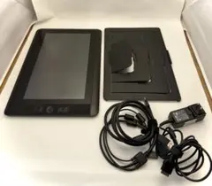 Wacom Cintiq 13HD DTK-1301 液タブ　付属品揃い元箱アリ