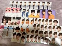 美少年 浮所飛貴 デタカ カレカ