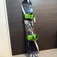 14枚 スノーマット スノートレーニング グラトリ、スノボ練習 - メルカリ