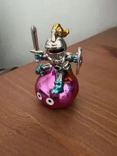 鯛氏様 リクエスト 2点 まとめ商品