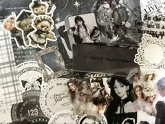 ちえ様 リクエスト 2点 まとめ商品