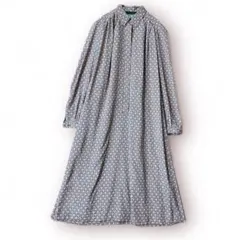 おすし様 リクエスト 2点 まとめ商品