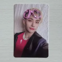 2026年最新】STRAYkids ヒョンジン oddinaryの人気アイテム - メルカリ