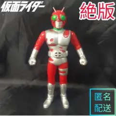 2025年最新】10号誕生！仮面ライダー全員集合！！の人気アイテム