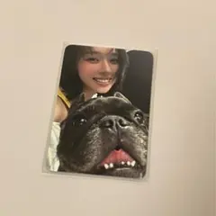 Done様 リクエスト 2点 まとめ商品