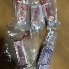 2026年最新】リカちゃん まとめ売りの人気アイテム - メルカリ
