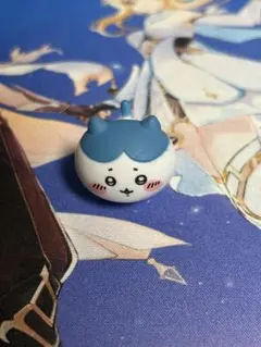 ちいかわ ハグコット ハチワレ