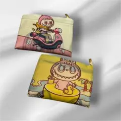 Item thumbnail for item dfe5c68e-c9b7-4102-a62b-7bc5c96543fc