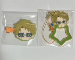 あんスタ 遊木真 まとめ売り
