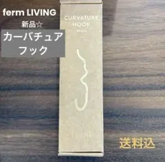 希少 ハッセルブラッド ゴールド 引き蓋 MILLENNIUM - メルカリ