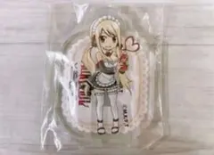 2026年最新】フェアリーテイル ルーシィ アクリルスタンドの人気