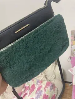 SALE Samantha&chouette スリーウェイショルダー