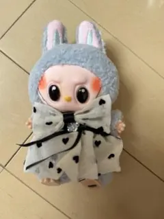 Item thumbnail for item 861850e5-26ee-4350-a940-2779972b4808