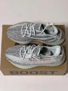 YEEZY BOOST 350 V2 26cm