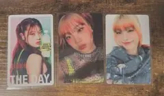 2025年最新】Hana トレカ mahinaの人気アイテム - メルカリ