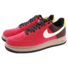 Item thumbnail for item 6e1a6cce-8754-459e-bfaa-2ea6159b5ac6