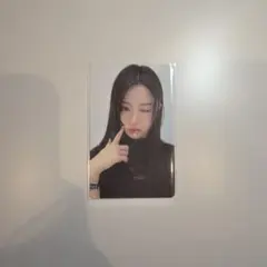 Item thumbnail for item c076774e-a01e-49a2-8945-c4733573d1e9