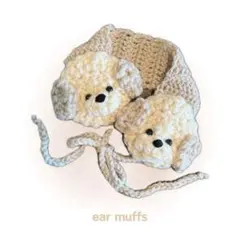 Item thumbnail for item a39c8d8e-04bb-40db-a6f3-279b07fe9bb1