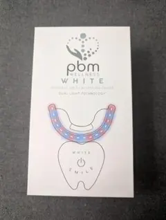 pbm HEALINGヒーリング 歯科矯正 光加速装置 インビザライン - メルカリ