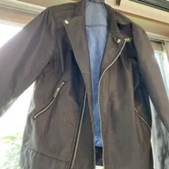 Item thumbnail for item f858f136-4303-404a-8031-c54de3476ec6