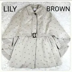 Item thumbnail for item b0303895-f48c-4f9d-a136-3776da29f994